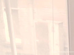 Axel Abysse In Stay Inside: Flip Anal Fisting With Versff87 And