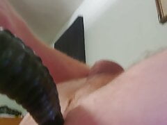 sloppy hole