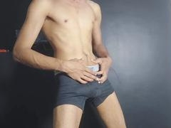 Faphouse, assfuck, a big cock man