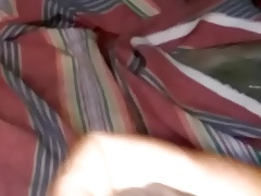 self fun