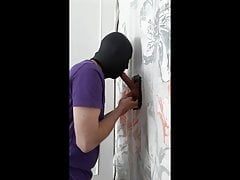 Gloryhole Fun Berlin 07-04
