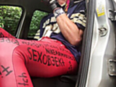 Boy wank, masturbacja, filmy hd