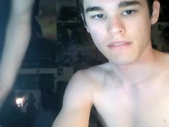 Blowjob Buddies On Cam