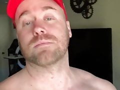 Straight Alpha