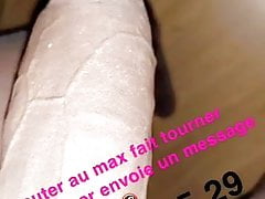 Plan baise