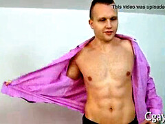 Unfathomable ass fucking tunneling