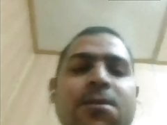 Bangladeshi Gay Video Calling