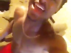 Im in love with some boy pussy