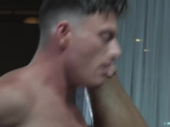 Fabulous Xxx Movie Homo Big Dick Crazy Exclusive Version