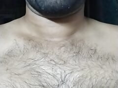my first video follow me guys.