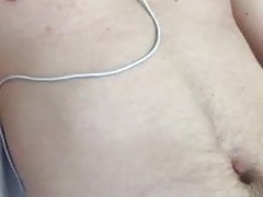 Turkish Str8 Mahmut 18 YO