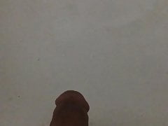Pee
