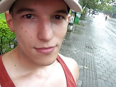 Exclusive - What happened in Colombia?