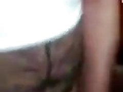 Video call sex romance masterbate