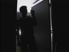 Windy City Incident Videos