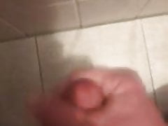 Cum alone and make it quick