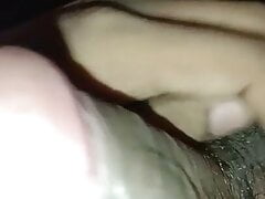 Any girl want my dick