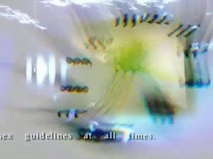 Horny Asian homosexual guys in Amazing twinks, dildos/toys JAV movie