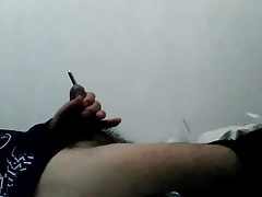 Peehole Sounding