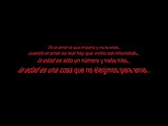 sexo con juguete