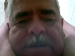 not daddy - daddies 9