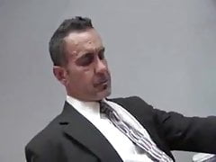 Raw fucking  ( monster cock fucker)