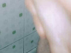 great colombian porn full of milk and very big