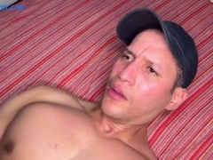 Exotic Sex Video Gay Handjob Try To Watch For Full Version