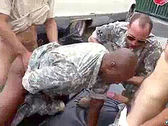 Straight naked army men and cute hardcore free vids homo Explosions,