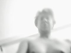 Faggot