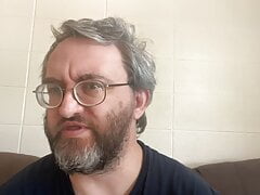 Fucking dating sites