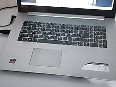 Videocorrida Ana Duomorboso la mas puta de Xhamster