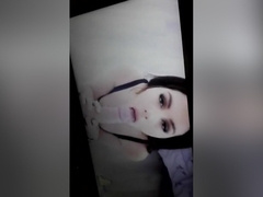 CUMMING IN MY NEW NEIGBORS PANTIES- LORENAS PANTIES-LORENA CUM