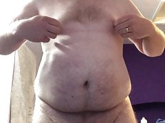 Nipple Play!
