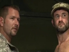 armed forces phisical