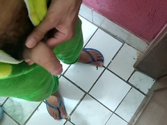 Hot gay, twink big, young black teen