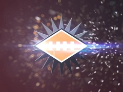 HotHouse - Cub Gets Spitroasted In Torrid Batty boy 3some