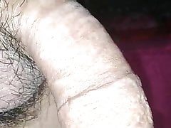 memijat penis