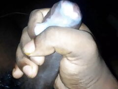 Fit Guy Fucks and Creampies my Tight Bubble Asspussy with his big cock In Seattle
