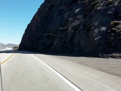 Handsome strangers pick up & spit roast twink - FalconStudios