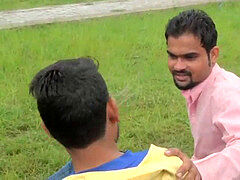 Jhakkash comady ( perceive THE change ) by MMC FILMS JALAUN