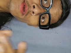 In which stance will a enormous boy pulverize a nymph, he will get a bunch of joy?