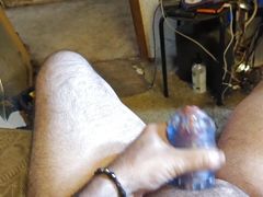 Shamatic Bate session telegram group