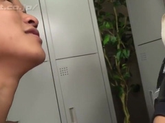 Amazing Porn Scene Homosexual Cumshot Try To Watch For