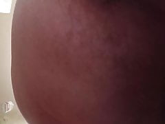 my hole