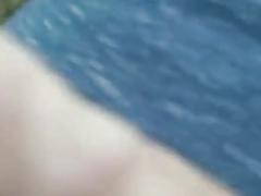 Pulsating Dicks