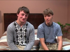 Scott Harbor And Kodi H