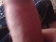 first time anal sex lots of cum and toys