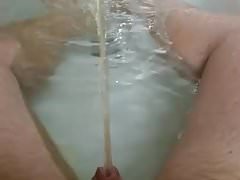 I pee 2