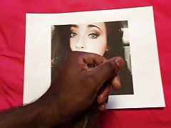 Danillelovescum Cum Tribute